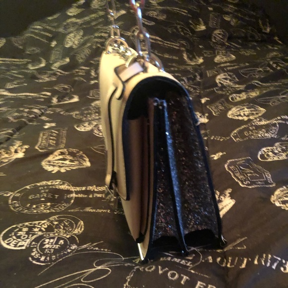 Aldo purse - Picture 4 of 9